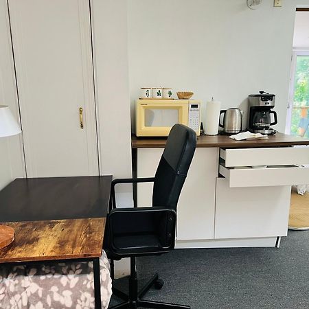 Creekside Private Suite 北温哥华 外观 照片